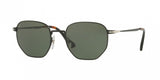 Persol 2446S Sunglasses
