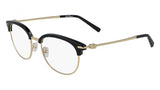 Salvatore Ferragamo SF2164 Eyeglasses