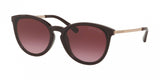 Michael Kors Chamonix 2080U Sunglasses