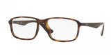 Ray Ban 7084F Eyeglasses