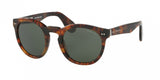 Ralph Lauren 8146P Sunglasses