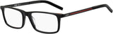 Hugo 1116 Eyeglasses