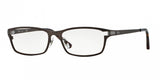 Ray Ban 8727D Eyeglasses