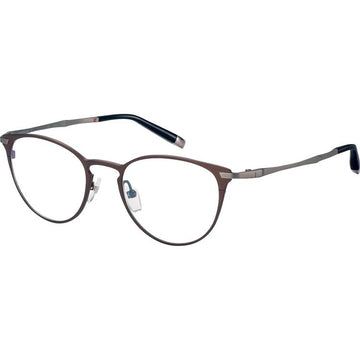 Charmant Z TI19840N Eyeglasses