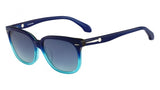 Calvin Klein 4215S Sunglasses