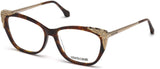 Roberto Cavalli 5008 Eyeglasses