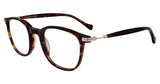 Lucky Brand D413TOR48 Eyeglasses