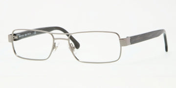 Brooks Brothers 1011 Eyeglasses