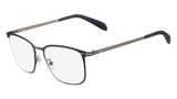 Calvin Klein 5426 Eyeglasses