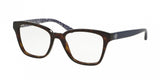 Tory Burch 2052 Eyeglasses