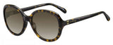 Givenchy Gv7124 Sunglasses