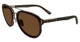 Chopard SCHB8555D82P Sunglasses
