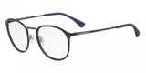 Emporio Armani 1091 Eyeglasses