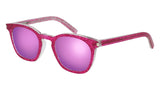 Saint Laurent Sl SL 28/F Sunglasses