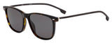 Hugo Boss 1009 Sunglasses