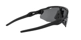 944208 - Black - Prizm Black Polarized