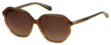 Elizabeth Arden 5267 Sunglasses