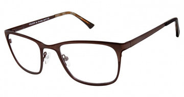 SeventyOne 3320 Eyeglasses