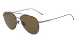 Lacoste L195SPC Sunglasses