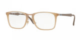 Ray Ban 7131 Eyeglasses