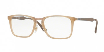 Ray Ban 7131 Eyeglasses