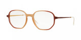 Ray Ban 7152 Eyeglasses