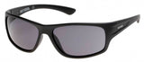 HD MOTOR CLOTHES 0123V Sunglasses
