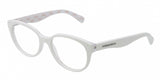 Dolce & Gabbana 3146P Eyeglasses