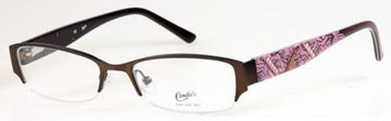 Candies A024 Eyeglasses