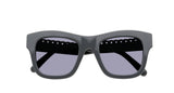 Stella McCartney Falabella SC0011S Sunglasses