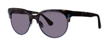 Vera Wang V462 Sunglasses