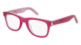 Saint Laurent Sl SL 50 Eyeglasses