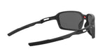 942904 - Grey - Prizm Black Polarized