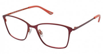 Kliik K552 Eyeglasses