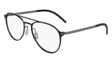 Flexon FLEXON B2028 Eyeglasses