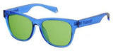 Polaroid Core Pld6053 Sunglasses