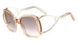 Chloe 702S Sunglasses