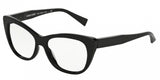 Alain Mikli 1346M Eyeglasses