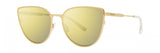 Vera Wang Livia II Sunglasses