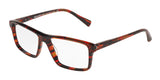 Alain Mikli 3065 Eyeglasses