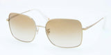 Coach 7039 Sunglasses