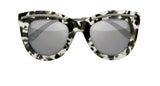 Bottega Veneta Fashion Inspired BV0030SA Sunglasses