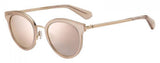 Kate Spade Lisanne Sunglasses