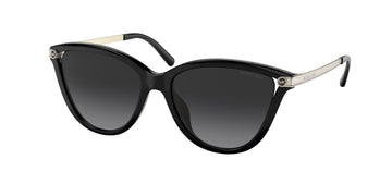 Michael Kors Tulum 2139U Sunglasses