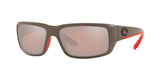 Costa Del Mar Fantail 9006 Sunglasses