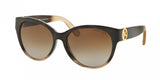 Michael Kors Tabitha I 6026 Sunglasses