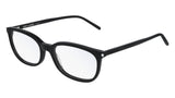 Saint Laurent Classic SL 297 Eyeglasses