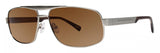 Timex T923 Sunglasses