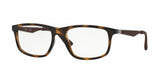 Ray Ban 7055 Eyeglasses