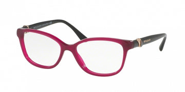 Bvlgari 4128B Eyeglasses